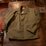WW2 N-4 deck jacket (38)