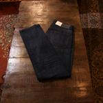 citizen of humanity selvage denim (32)