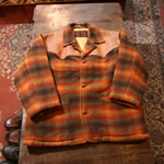 henrylear jacket
