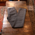 pherrow&#039;s trousers pants