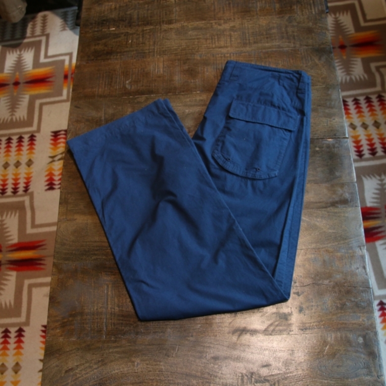 MHL sports trousers