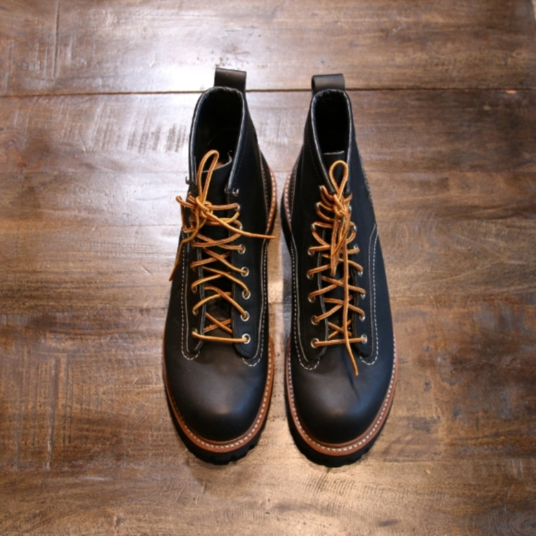 redwing lineman 2935 boots
