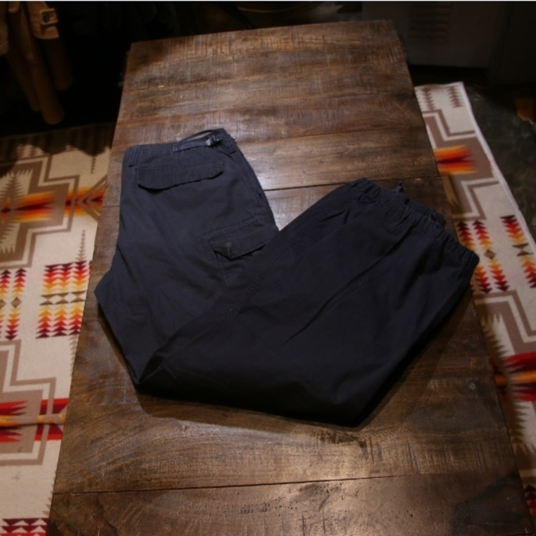 uniform experiment m-65 pants