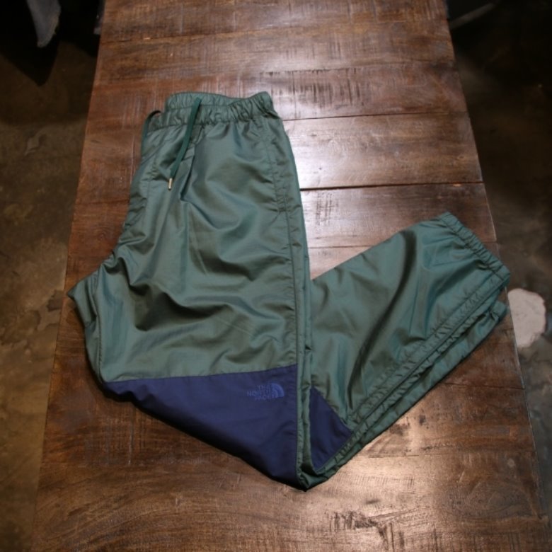 the north face mountain wind pants (34)