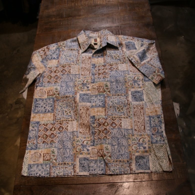 tori richard hawaii shirt