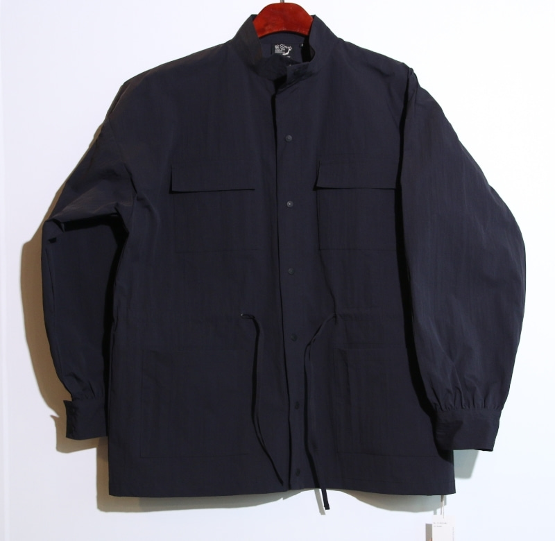 orslow sailman jacket (3)