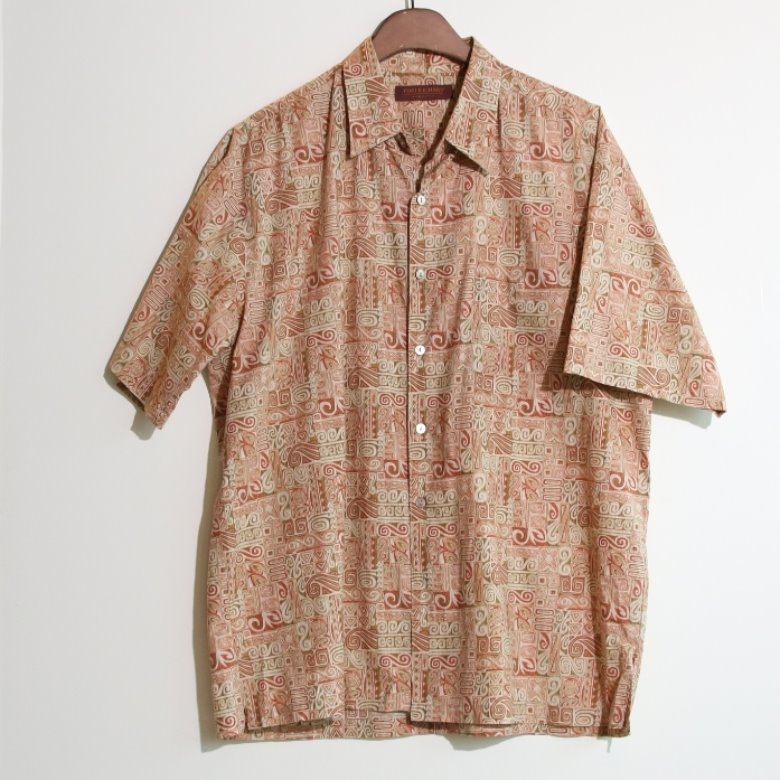 tori richard hawaii shirt