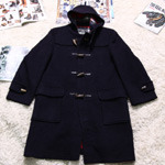 gloverall duffle coat (38)