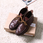 J.L.Coombs moccasin boot (9)