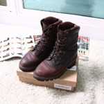 Chippewa 90038 boots