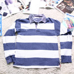 45RPM rugby shirts