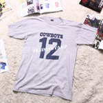 champion 70&#039;s t-shirts 