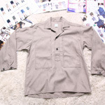post o&#039;alls us army jumper work shirts 