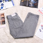 engineered garments work pants
