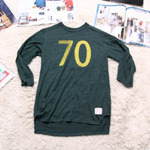 wilson 70 t-shirts 