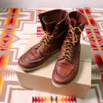 chippewa vintage boots (9)