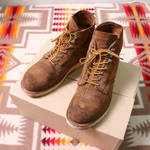 redwing 8181 boots (8)
