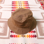 barbour wax crusher hat