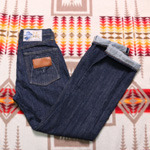 Mister Freedom Californian Jeans Lot. 64.