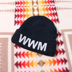 woolrich woolen mills watch cap