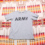 champion army t-shirts