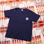 post o&#039;alls pocket t-shirts 
