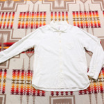 hihihi white shirts 