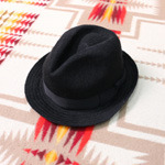 borsalino hat