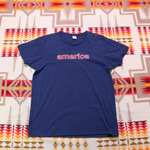niche america t-shirts