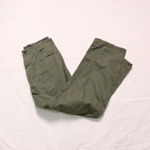 the real mccoy N-3 Utility Trousers  