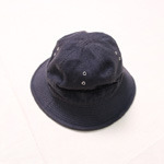 tenderloin bucket hat(navy)