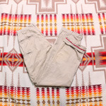 engineered garments pocket pants 