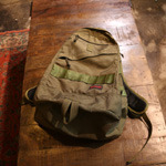 briefing neo force backpack 