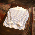nigel cabourn pullover shirts 