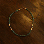 indian jewelry turquoise necklace