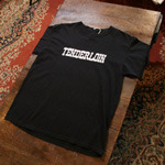 tenderloin original print t-shirt
