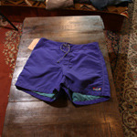 patagonia vintage shorts